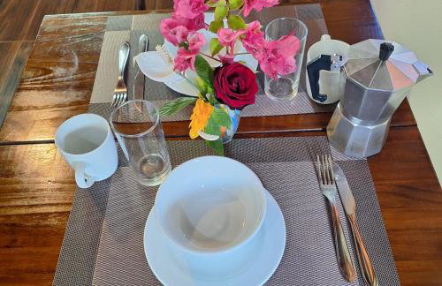 Green Chales - Vale do Capão - Foto 33