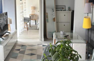 À deux pas de la plage du Fogeo Arzon - Foto 21