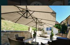 Auszeit am Glan - Foto 1