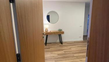 Apartamento Tronqueiras - Photo 4