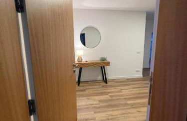 Apartamento Tronqueiras - Photo 4