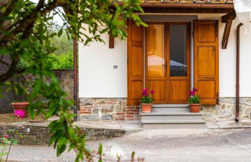 Borgo Sant'Andrea al Pozzo - Foto 38