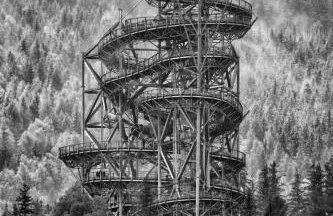 IZERSKA WERANDA - Górski Apartament 120m2 - Foto 27