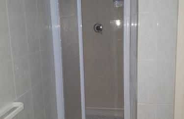 Calypso Bed and Beach - Foto 10