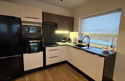 All Season Lasówka - Klimat - Willa 10 osobowa z widokiem na góry, Sauna opalana drewnem, Jacuzzi 4km do Zieleniec SKI Arena - Foto 31