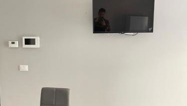 The Tambourine House - Foto 5