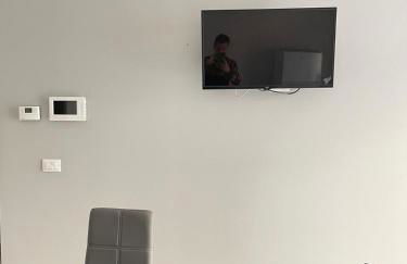 The Tambourine House - Foto 5