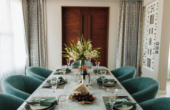 Lanna Fusion Hotel - Foto 14