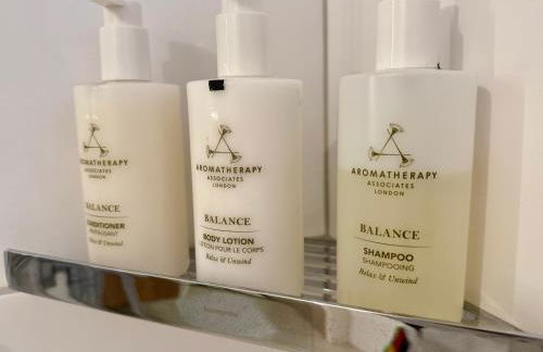 The Panamericana - Foto 12