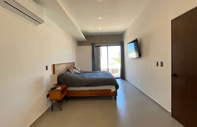 Tulum Apartments - Foto 2