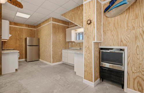 The Indigo Pearl by Emerald Isle Realty - Foto 75