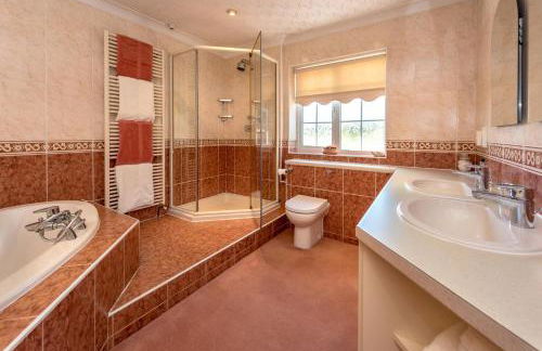 5 Bed in Bryncroes oc-llecyn - Photo 11