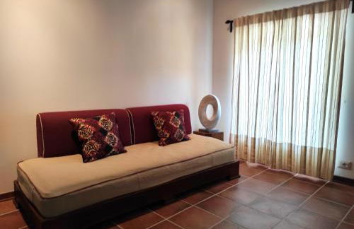 Porcaticcio - Foto 41