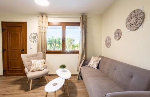 Nelly's Place garden house 1 - Foto 17