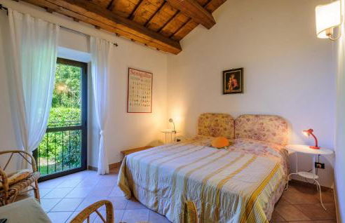 Amazing Home In Montemarciano With Wifi - Foto 8