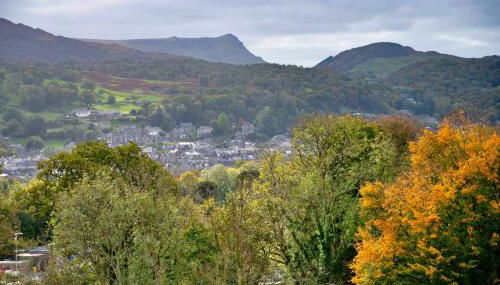 Finest Retreats - Pandy Farmhouse - Foto 5, Other