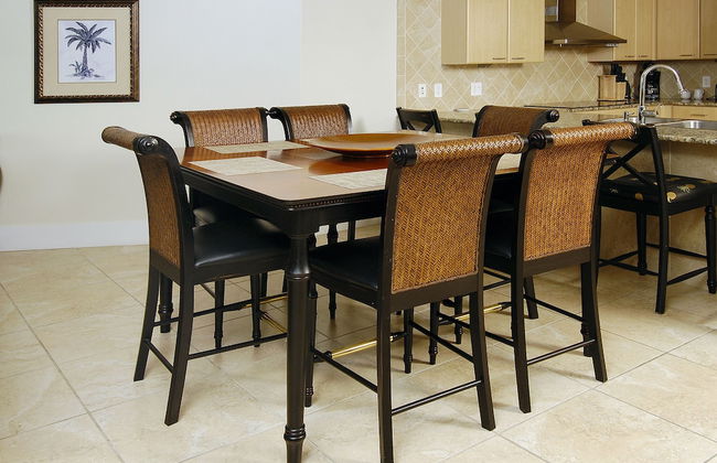 Caribe Resort by Wyndham Vacation Rentals - Foto 10