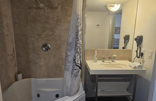 Bellio in Sobe - Foto 57