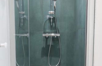 Dolce Vita Piscine - Photo 55