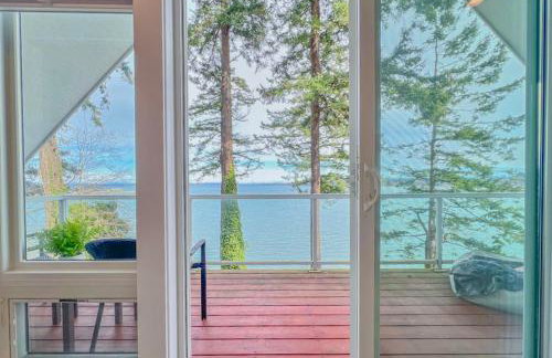 Driftwood Dreams Happy Guests, Lowered Pricing - Foto 51