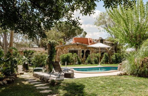 Ca Na Marlis. Nature&Relax - Foto 19