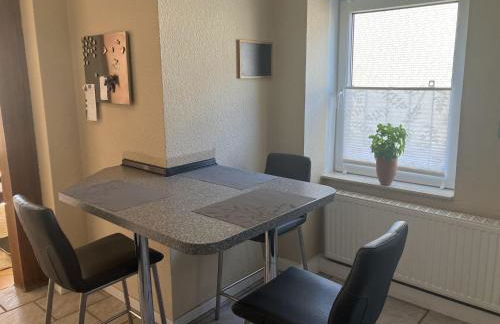 Haus Gruna - Photo 31