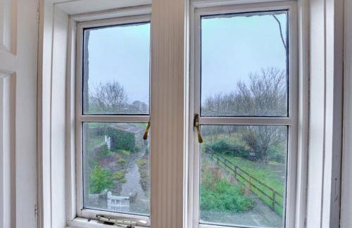 3 Bed in Horton-in-Ribblesdale oc-ds933 - Foto 21