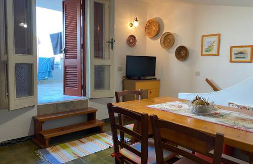 La Casa Rosa - Foto 26