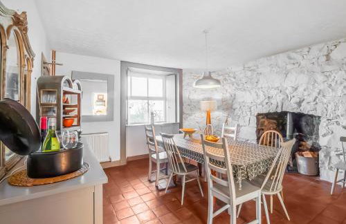 Seafield House - Foto 21