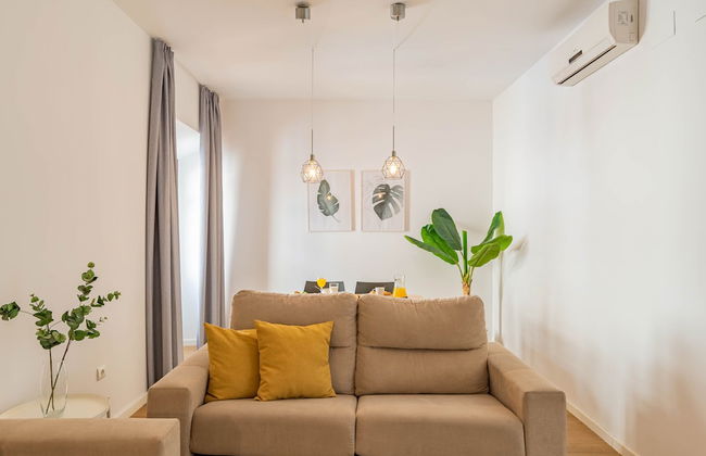 Feelathome Merced Apartments - Foto 38