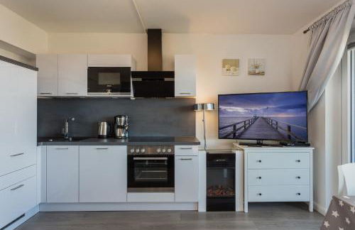 Ostsee-Fördeblick - Foto 10