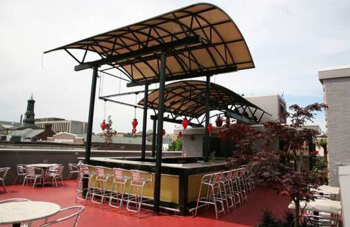 1255 Ashbridge, West Chester, PA - Foto 35