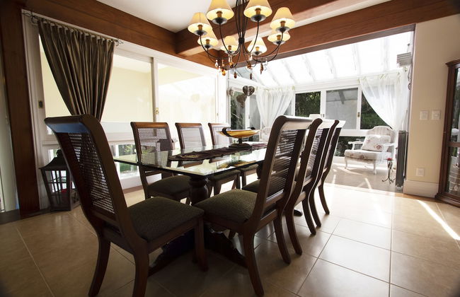 My Home - Veneza - Foto 9