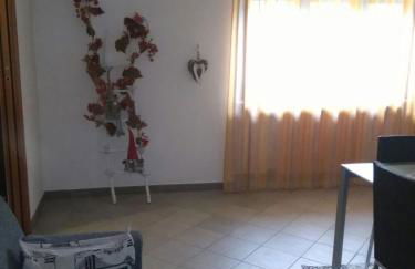 Casa Sammo - Foto 16