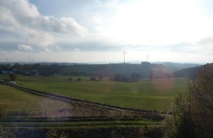 Ferienwohnung Schwalbennest - Foto 53