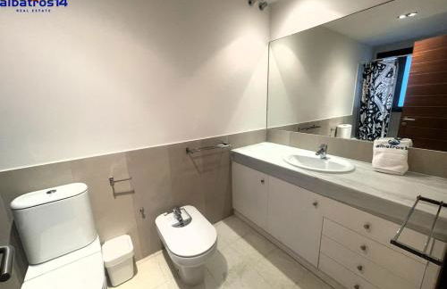 Villa Marina del Rompido ERMAR013 - Foto 12