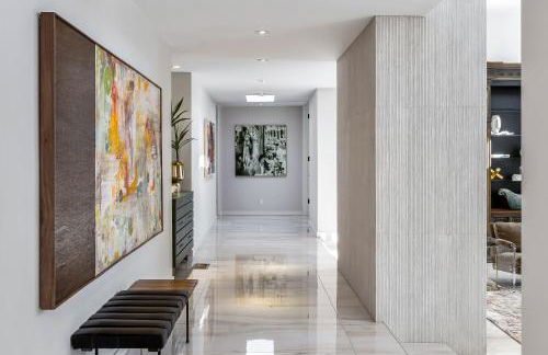 XOXO Palm Springs by ACME House Company - Foto 25