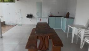 Casa Azul Aratuba - Photo 3