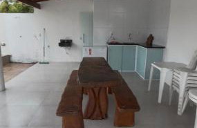 Casa Azul Aratuba - Foto 3