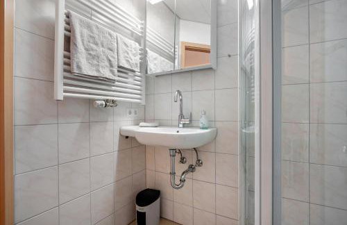 Tinas Ferienwohnung - Foto 11