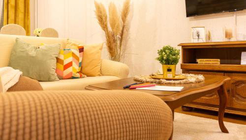 Apartman Rita - Foto 1