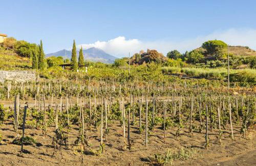 Appartamento Etna - Foto 22