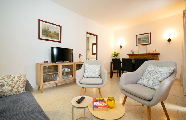 Marisol Park - Foto 4