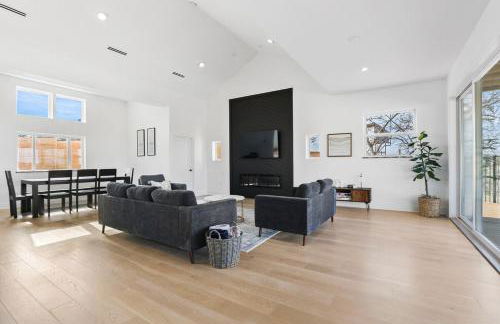 Friends & Family Favorite! Views - Foto 8