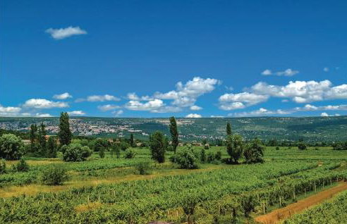 Holiday Home Duge Njive With Outdoor Swimming Pool 312 - Foto 37