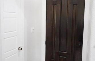 The Haven on Loveless Street with Game Room - Foto 25