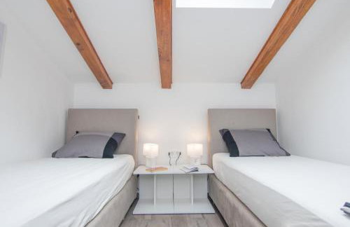 Apartmani Mario - Foto 24