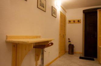 DIMORA MADONNA DELLA SPERANZA - Foto 28