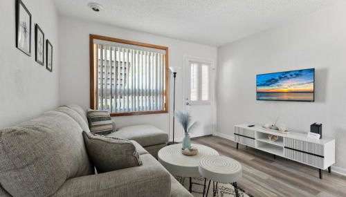 Sunny Beach Condo 2 BR 1 Bath - Foto 2