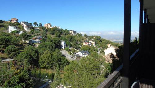 Apartamentos Turísticos Cumbres Verdes - Foto 2